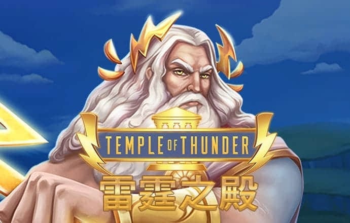 清清又肉又扭